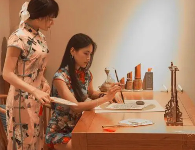 南京玄武高端水疗休闲会所会馆缓解压力的好地方_靠谱值得信赖