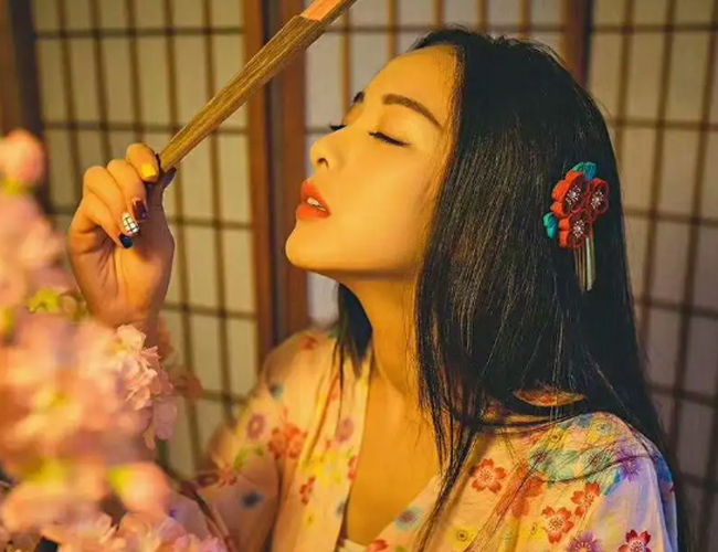 南京玄武比较不错的水疗Spa桑拿会馆推荐，这绝对值得大家前去感受下