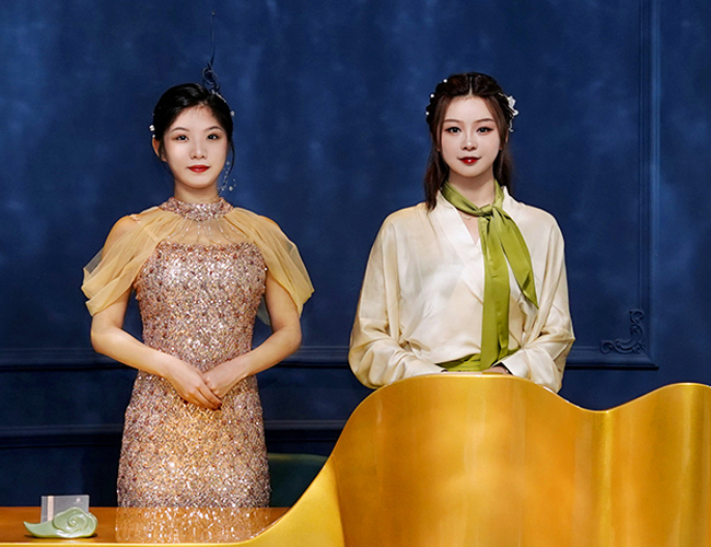 南京玄武男士Spa保健按摩会馆推荐，来这本地男士的首选spa