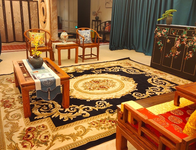 南京玄武男士油压桑拿商务会所环境展示（一）一定不要错过！