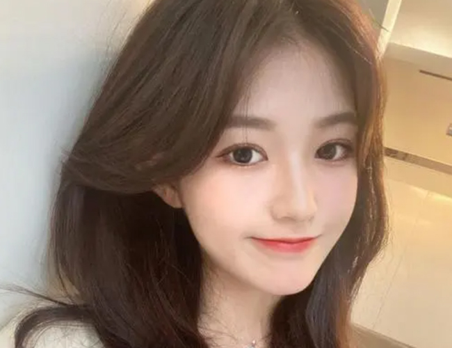 南京玄武高端男士会所艺师风采（一）24小时在线营业