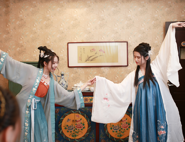 南京玄武足疗足浴会所艺师风采（八）最多本地男士的首选spa