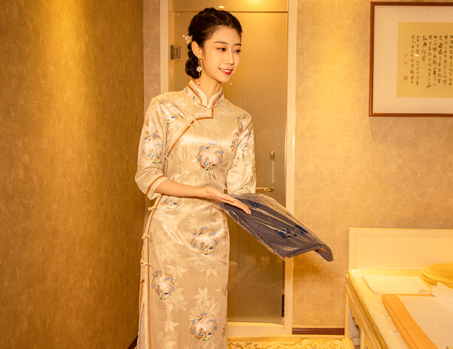 南京玄武商务休闲会所艺师风采（九）给大家推荐一下